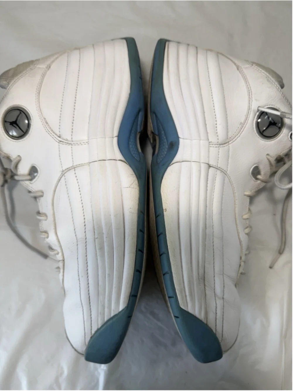 Jordan rare nike